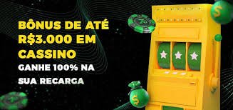 6star